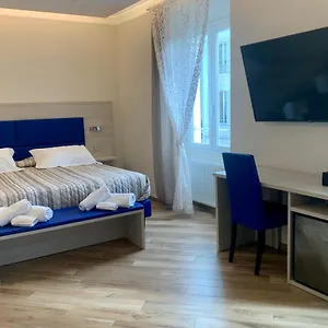 A Due Passi - Appartement