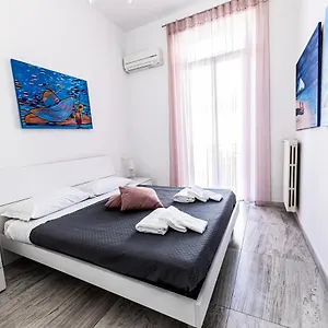 Dream - Mombello 50 Appartement