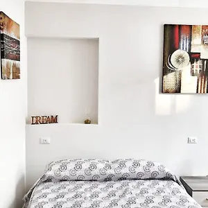 Trilocale Gianluca Appartement